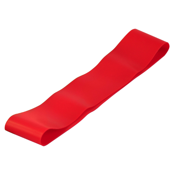 https://thephysiostore.in/wp-content/uploads/2019/10/RED-BAND-1.jpg