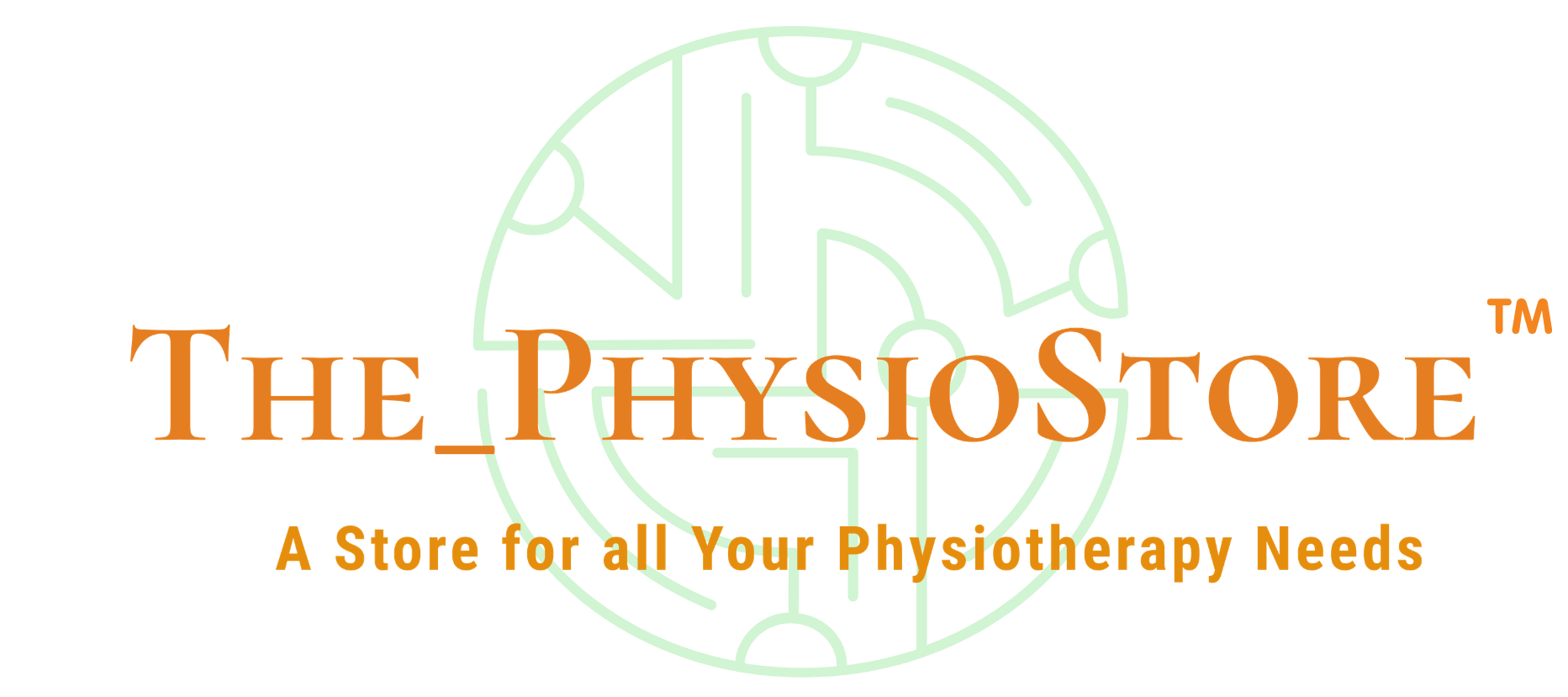 The PhysioStore